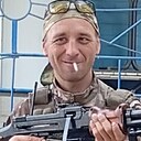 Денис, 43 года