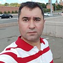 Алексей, 46 лет
