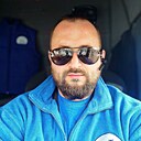 Гриня, 37 лет