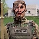 Дамир, 23 года