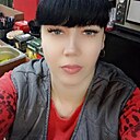 Елена, 19 лет
