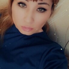 Фотография девушки Елена, 33 года из г. Чита