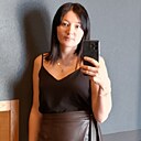 Anna, 38 лет