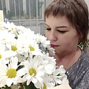 Svetlana, 57 лет