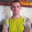 Женя, 44 года