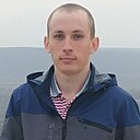 Виктор, 28 лет