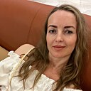 Наталья, 47 лет
