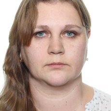 Фотография девушки Helen, 34 года из г. Санкт-Петербург