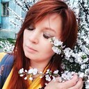 Наталья, 33 года