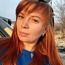 Наталья, 33 года