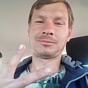 Анатолий, 39 лет