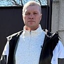 Денис, 42 года