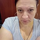 Наталья, 47 лет