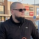 Руслан, 30 лет