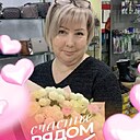 Надежда, 47 лет