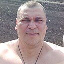 Александр, 34 года