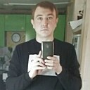 Александр, 38 лет