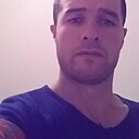 Амал, 38 лет