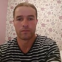 Амир, 38 лет