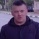 Макар, 32 года
