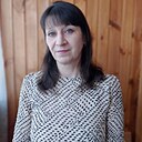 Ирина, 48 лет