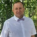 Максим, 46 лет
