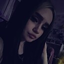 Вероня, 18 лет