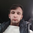 Стас, 23 года
