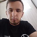 Стас, 23 года