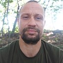 Коля, 40 лет