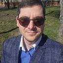 Руслан, 39 лет