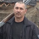 Андрей, 50 лет