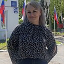 Наталья, 42 года