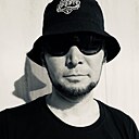 Murat, 35 лет