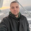 Семён, 31 год