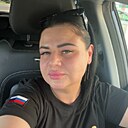 Олеся, 37 лет