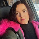 Анастасия, 30 лет