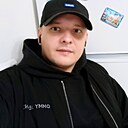 Евгений, 35 лет