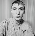 Александр, 40 лет