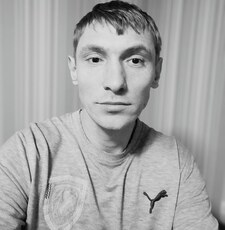 Фотография мужчины Александр, 40 лет из г. Адлер