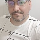 Александр, 32 года