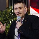 Александр, 32 года