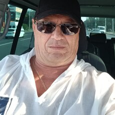 Фотография мужчины Валерий, 57 лет из г. Волгоград