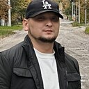 Олжас, 30 лет