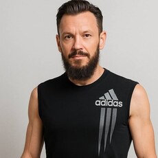 Фотография мужчины Дмитрий, 48 лет из г. Гомель