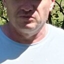 Александр, 57 лет