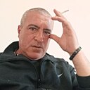 Turist, 51 год