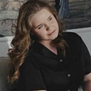 Евгения, 24 года