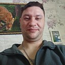 Николай, 37 лет