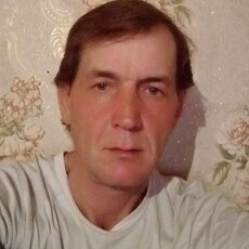 Фотография мужчины Александр, 43 года из г. Волгоград